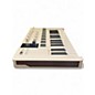 Used Arturia Minilab 3 MIDI Controller