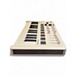 Used Arturia Minilab 3 MIDI Controller