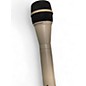 Used 2020s Electro-Voice PL80C Condenser Microphone thumbnail