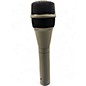Used 2020s Electro-Voice PL80C Condenser Microphone