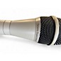 Used 2020s Electro-Voice PL80C Condenser Microphone