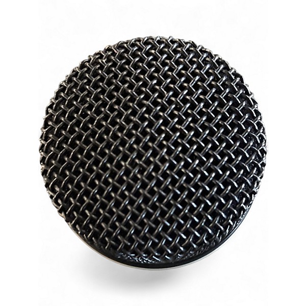 Used 2020s Electro-Voice PL80C Condenser Microphone