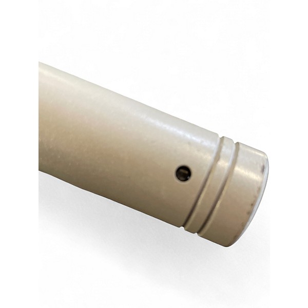 Used 2020s Electro-Voice PL80C Condenser Microphone