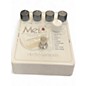 Used Electro-Harmonix MEL9 Tape Replay Machine Effect Pedal