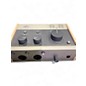 Used Universal Audio Volt 2 76 Audio Interface