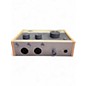 Used Universal Audio Volt 2 76 Audio Interface