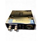 Used PreSonus TUBE-PRE Audio Interface thumbnail