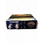Used PreSonus TUBE-PRE Audio Interface