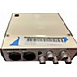 Used PreSonus Audiobox USB Audio Interface thumbnail
