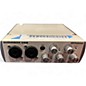 Used PreSonus Audiobox USB Audio Interface
