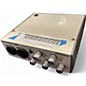 Used PreSonus Audiobox USB Audio Interface