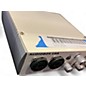 Used PreSonus Audiobox USB Audio Interface