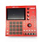 Used Akai Professional mpc one plus MIDI Controller thumbnail