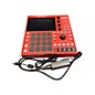 Used Akai Professional mpc one plus MIDI Controller