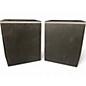 Used M-Audio StudioPhile BX8 Pair Powered Monitor