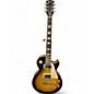 Used Gibson Les Paul Standard 50s Neck Tobacco Burst Solid Body Electric Guitar thumbnail