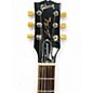 Used Gibson Les Paul Standard 50s Neck Tobacco Burst Solid Body Electric Guitar