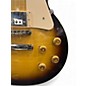 Used Gibson Les Paul Standard 50s Neck Tobacco Burst Solid Body Electric Guitar