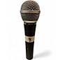 Used Pyle pdmic58 Dynamic Microphone thumbnail