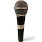 Used Pyle pdmic58 Dynamic Microphone