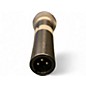Used Pyle pdmic58 Dynamic Microphone