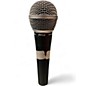 Used Pyle pdmic58 Dynamic Microphone