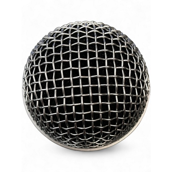 Used Pyle pdmic58 Dynamic Microphone