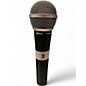 Used Pyle pdmic58 Dynamic Microphone thumbnail