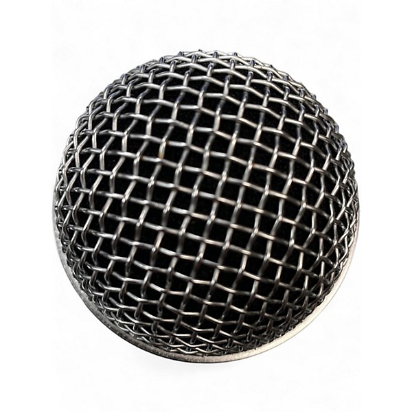 Used Pyle pdmic58 Dynamic Microphone