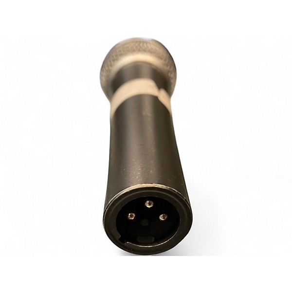 Used Pyle pdmic58 Dynamic Microphone