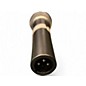 Used Pyle pdmic58 Dynamic Microphone