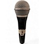 Used Shure PG48XLR Dynamic Microphone