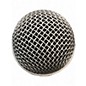 Used Shure PG48XLR Dynamic Microphone