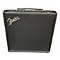Used Fender Mustang LT50 50W 1x12 Guitar Combo Amp thumbnail