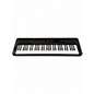 Used Casio CTS410 Keyboard Workstation thumbnail