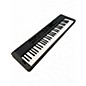 Used Casio CTS410 Keyboard Workstation