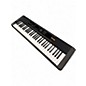 Used Casio CTS410 Keyboard Workstation