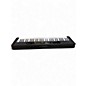 Used Casio CTS410 Keyboard Workstation