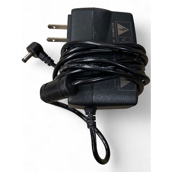 Used Casio CTS410 Keyboard Workstation