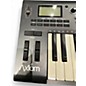 Used M-Audio Axiom 25 Key MIDI Controller