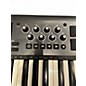 Used M-Audio Axiom 25 Key MIDI Controller