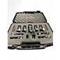 Used Digital Reference DRDK7 7 Piece Percussion Microphone Pack thumbnail