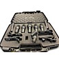 Used Digital Reference DRDK7 7 Piece Percussion Microphone Pack