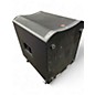 Used Harbinger 2318S Powered Speaker