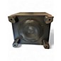 Used Yamaha HS8S Subwoofer