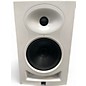 Used Kali Audio LP6 Powered Monitor thumbnail