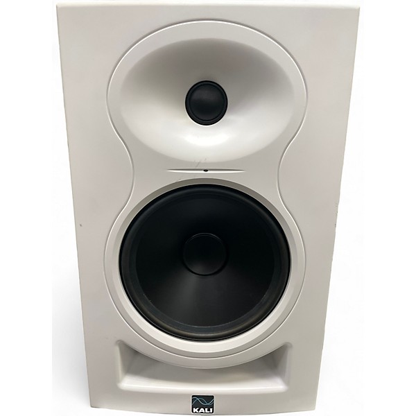 Used Kali Audio LP6 Powered Monitor