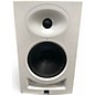 Used Kali Audio LP6 Powered Monitor