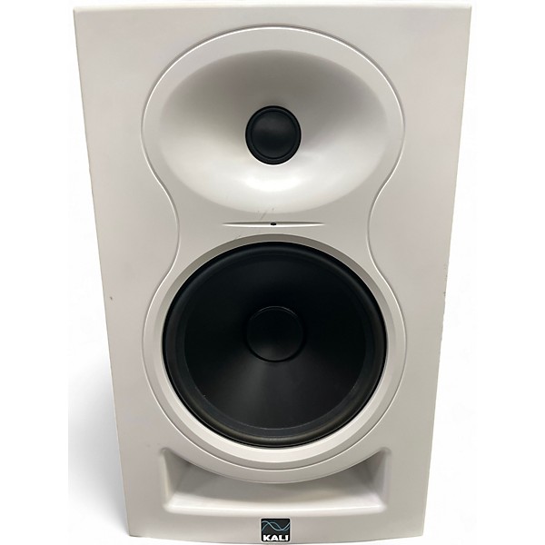 Used Kali Audio LP6 Powered Monitor
