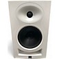 Used Kali Audio LP6 Powered Monitor
